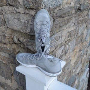 Adidas sneakers by Stella McCartney